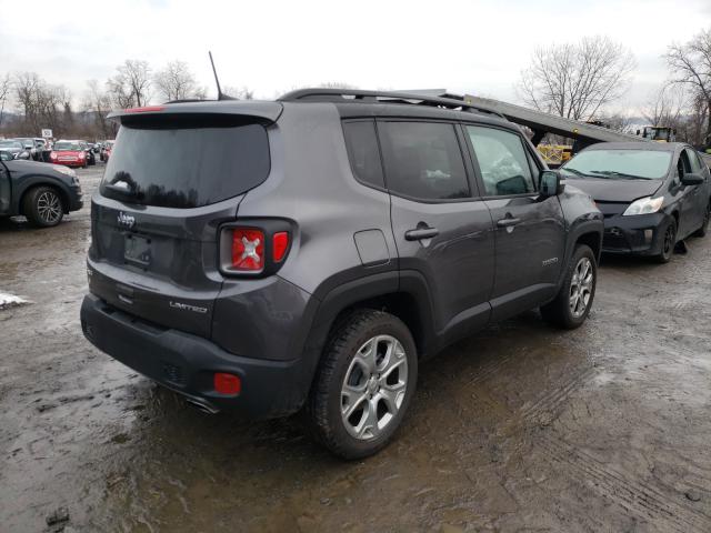 ZACNJBD17LPL88809  jeep renegade l 2020 IMG 3