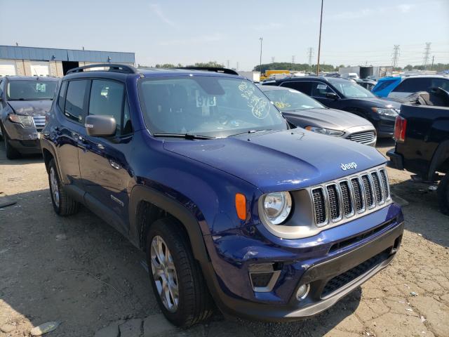 ZACNJBD18LPL93811  jeep renegade l 2020 IMG 0