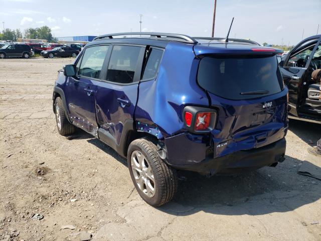 ZACNJBD18LPL93811  jeep renegade l 2020 IMG 2