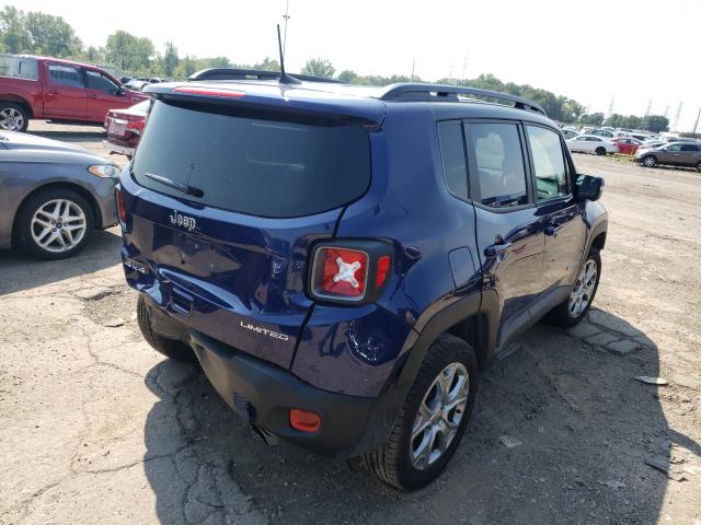 ZACNJBD18LPL93811  jeep renegade l 2020 IMG 3