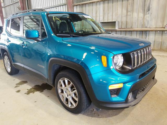 ZACNJCBB0MPM31972  jeep renegade l 2021 IMG 0