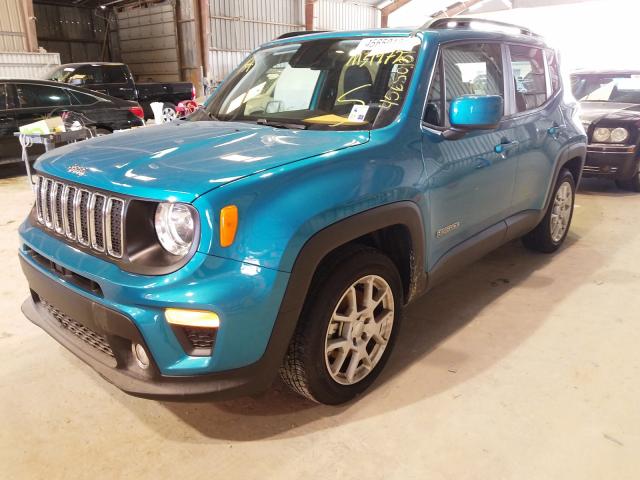 ZACNJCBB0MPM31972  jeep renegade l 2021 IMG 1