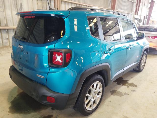 ZACNJCBB0MPM31972  jeep renegade l 2021 IMG 3