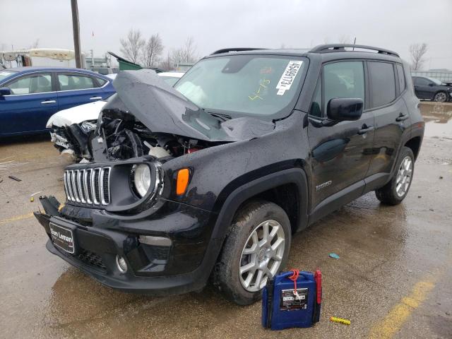 ZACNJDBB8MPM35788  jeep renegade l 2021 IMG 0