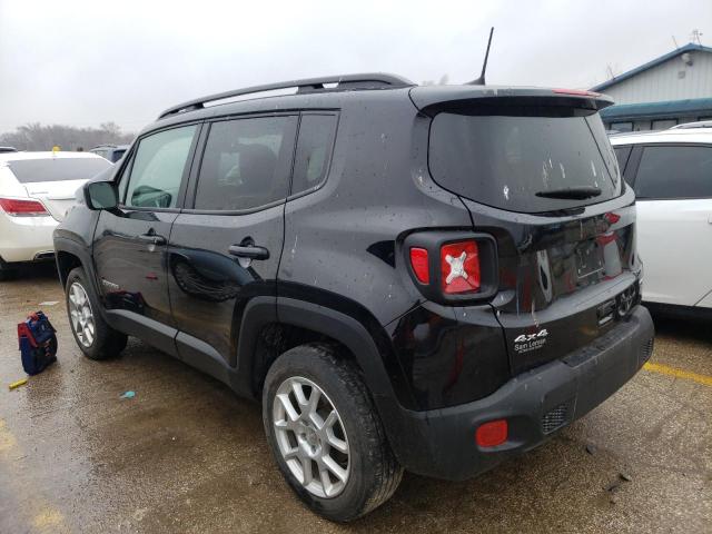 ZACNJDBB8MPM35788  jeep renegade l 2021 IMG 1