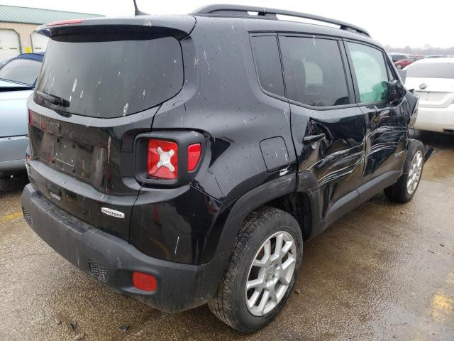 ZACNJDBB8MPM35788  jeep renegade l 2021 IMG 2