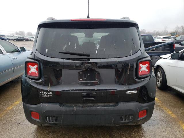 ZACNJDBB8MPM35788  jeep renegade l 2021 IMG 5