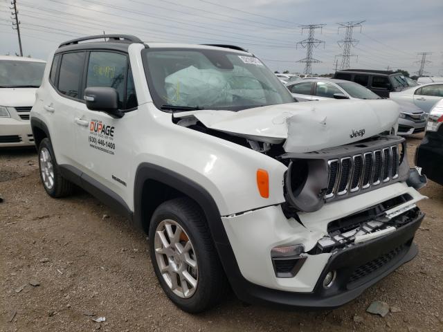 ZACNJDD16MPM39018  jeep renegade l 2021 IMG 0