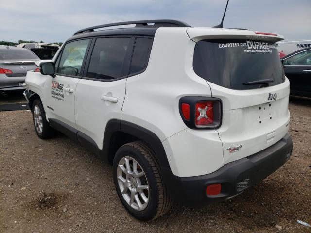 ZACNJDD16MPM39018  jeep renegade l 2021 IMG 2