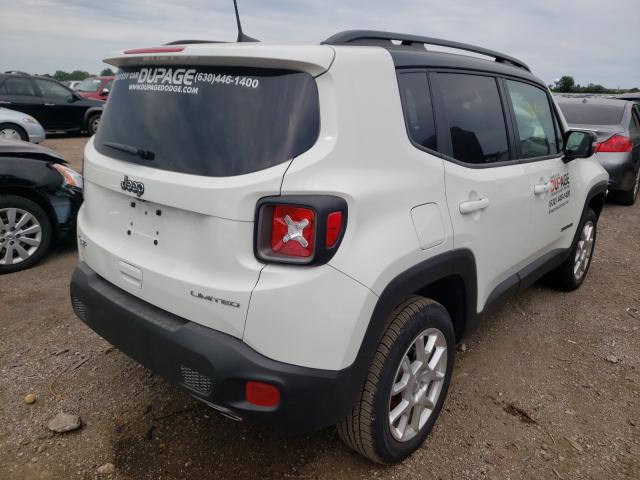 ZACNJDD16MPM39018  jeep renegade l 2021 IMG 3