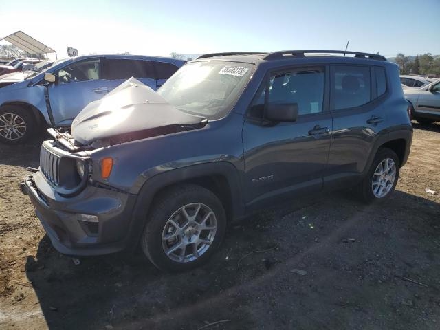 ZACNJDB17NPN65330  jeep renegade l 2022 IMG 0