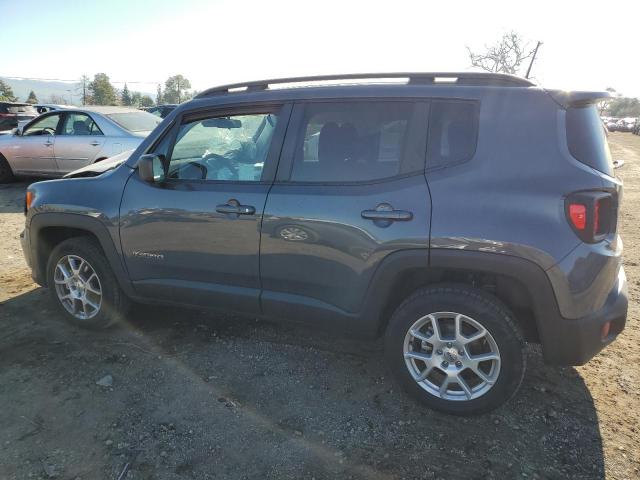 ZACNJDB17NPN65330  jeep renegade l 2022 IMG 1