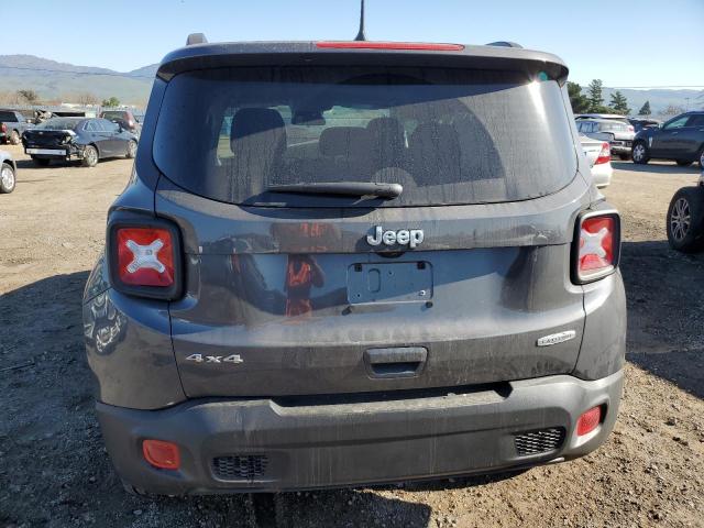 ZACNJDB17NPN65330  jeep renegade l 2022 IMG 5