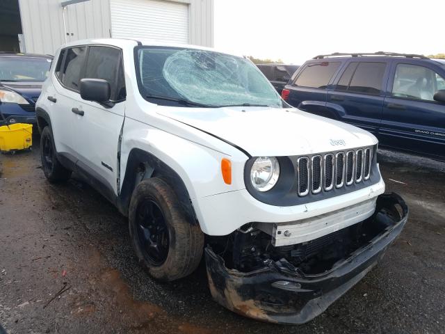 ZACCJAAH0FPB68084  jeep renegade s 2015 IMG 0