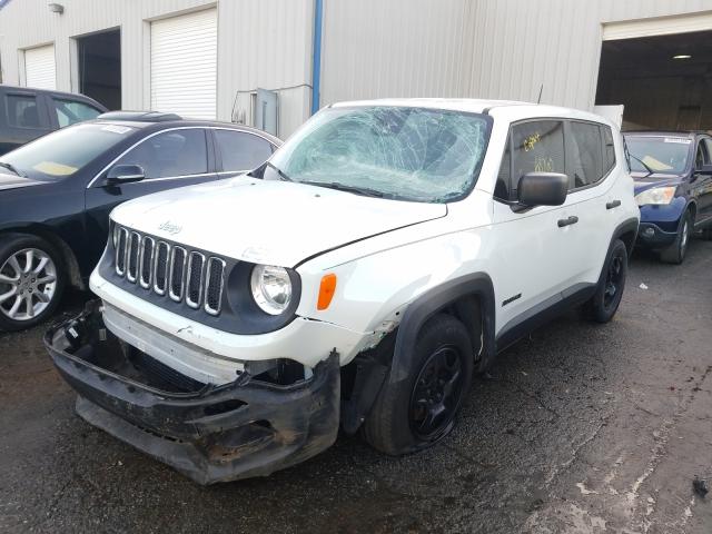 ZACCJAAH0FPB68084  jeep renegade s 2015 IMG 1