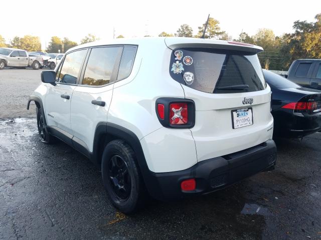 ZACCJAAH0FPB68084  jeep renegade s 2015 IMG 2