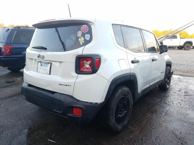 ZACCJAAH0FPB68084  jeep renegade s 2015 IMG 3