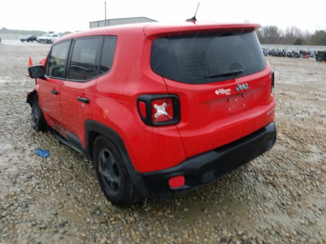 ZACCJAAH9FPB76875  jeep renegade s 2015 IMG 2