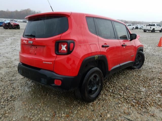 ZACCJAAH9FPB76875  jeep renegade s 2015 IMG 3