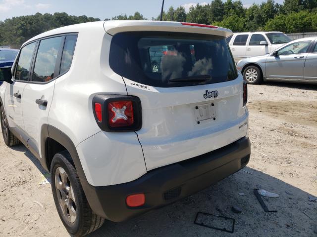 ZACCJAAT0FPB64933  jeep renegade s 2015 IMG 2