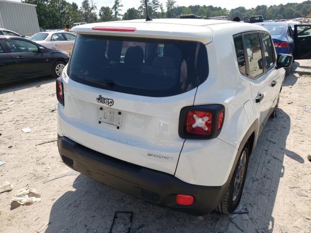 ZACCJAAT0FPB64933  jeep renegade s 2015 IMG 3