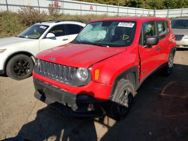 ZACCJBAT3FPB44403  jeep renegade s 2015 IMG 1