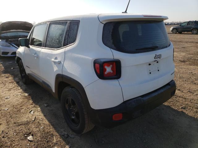 ZACCJAAT7GPE37443  jeep renegade s 2016 IMG 2