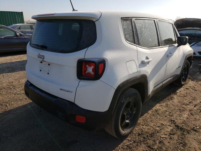 ZACCJAAT7GPE37443  jeep renegade s 2016 IMG 3