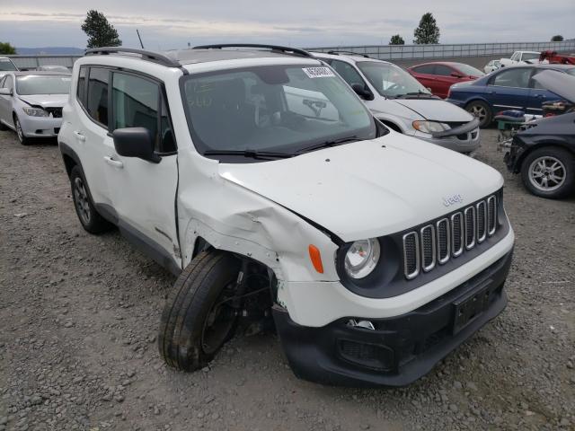 ZACCJBAT1GPD55262  jeep renegade s 2016 IMG 0