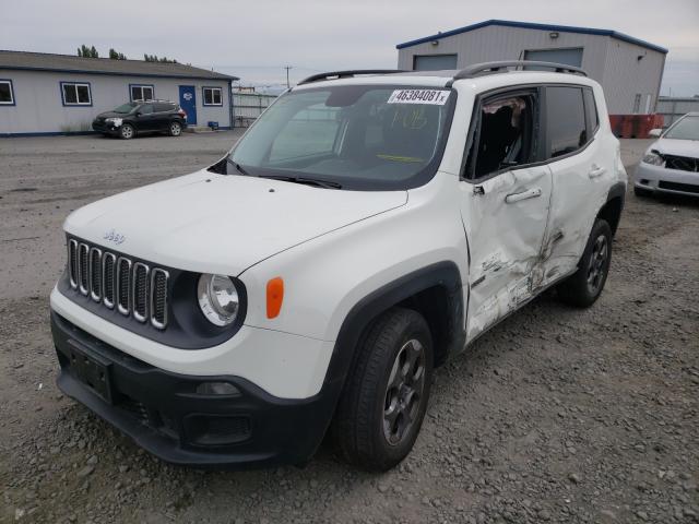 ZACCJBAT1GPD55262  jeep renegade s 2016 IMG 1