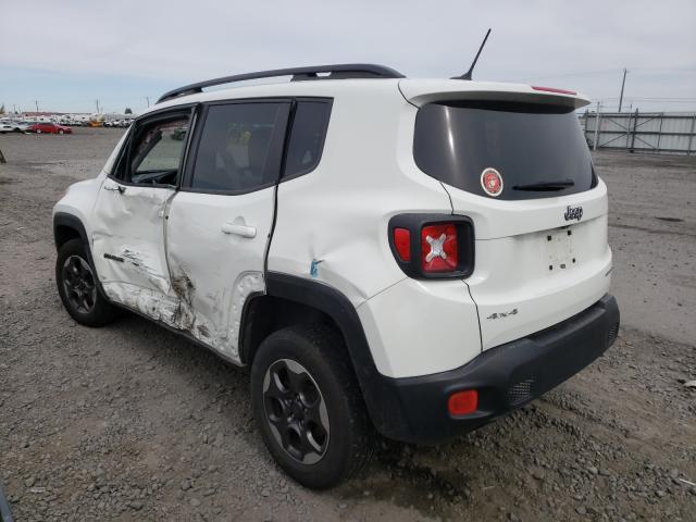 ZACCJBAT1GPD55262  jeep renegade s 2016 IMG 2