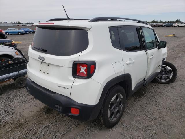 ZACCJBAT1GPD55262  jeep renegade s 2016 IMG 3