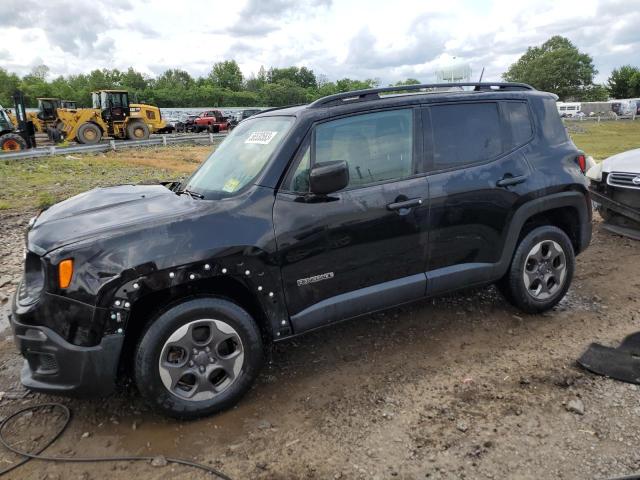 ZACCJBAT2GPE32608  jeep renegade s 2016 IMG 0