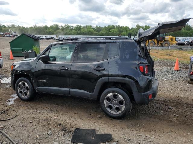 ZACCJBAT2GPE32608  jeep renegade s 2016 IMG 1