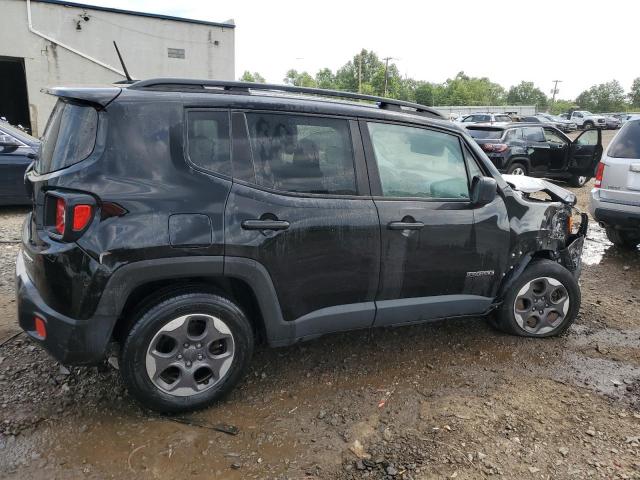 ZACCJBAT2GPE32608  jeep renegade s 2016 IMG 2