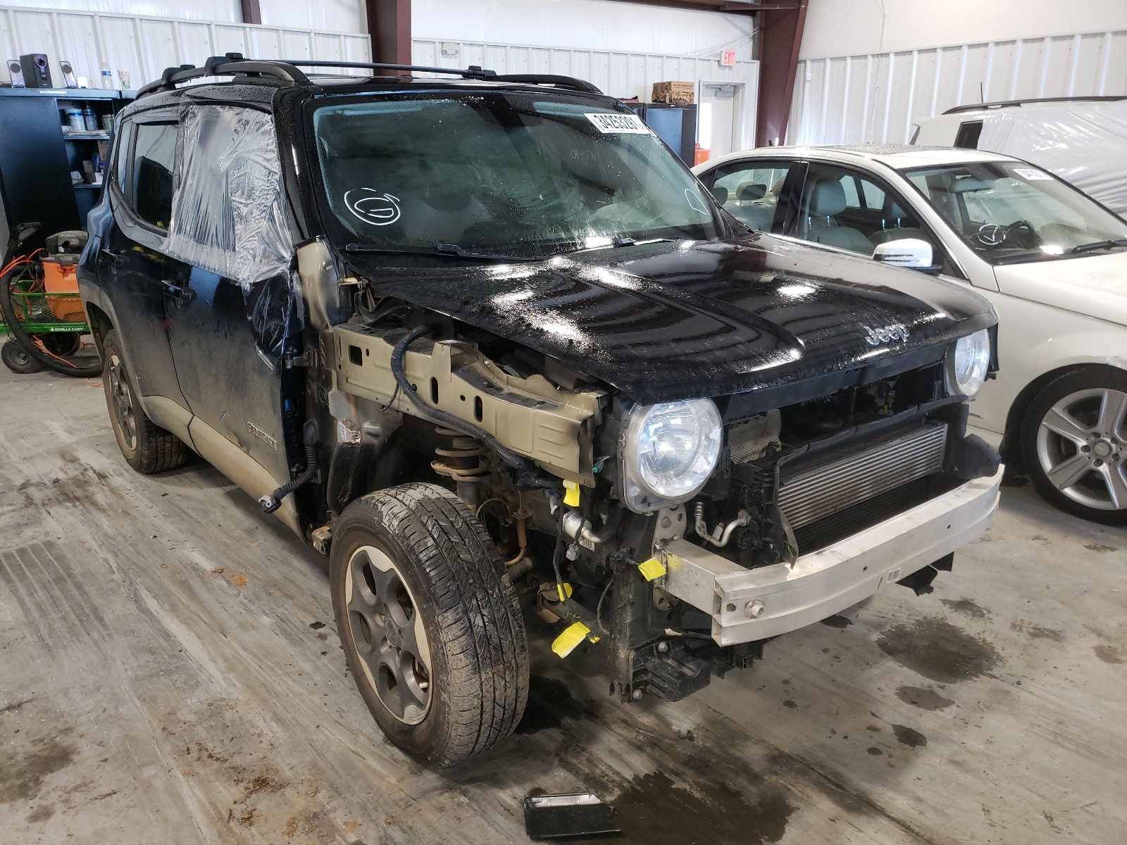 ZACCJBAT4GPD05004  jeep renegade s 2016 IMG 0