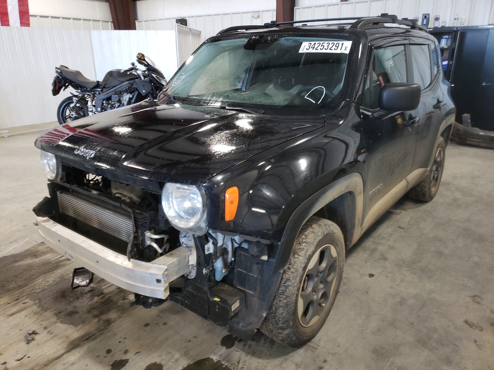 ZACCJBAT4GPD05004  jeep renegade s 2016 IMG 1