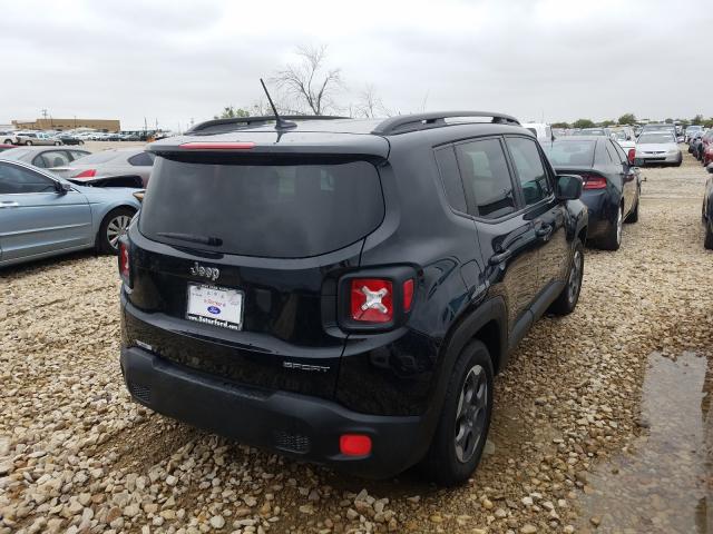 ZACCJAAB0HPF71252  jeep renegade s 2017 IMG 3