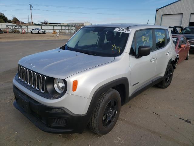 ZACCJAAB1HPE73525  jeep renegade s 2017 IMG 1