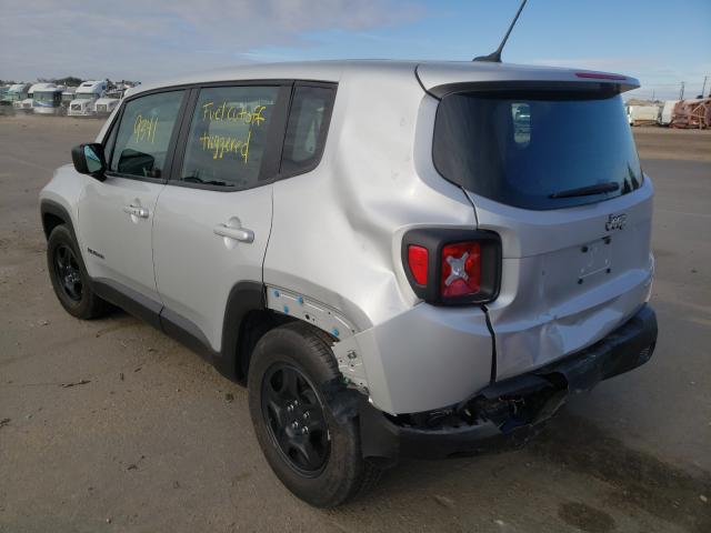 ZACCJAAB1HPE73525  jeep renegade s 2017 IMG 2