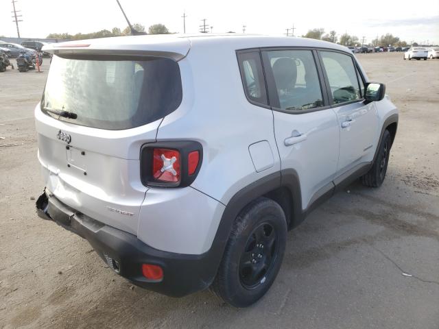 ZACCJAAB1HPE73525  jeep renegade s 2017 IMG 3