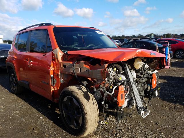 ZACCJAAB1HPF75293  jeep renegade s 2017 IMG 0