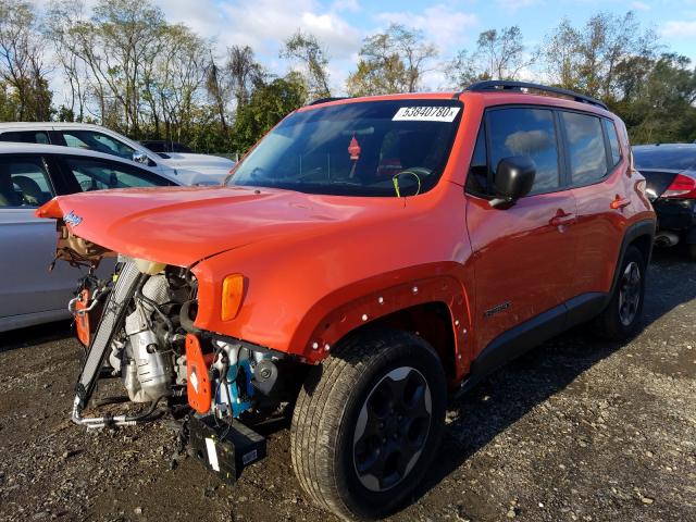 ZACCJAAB1HPF75293  jeep renegade s 2017 IMG 1