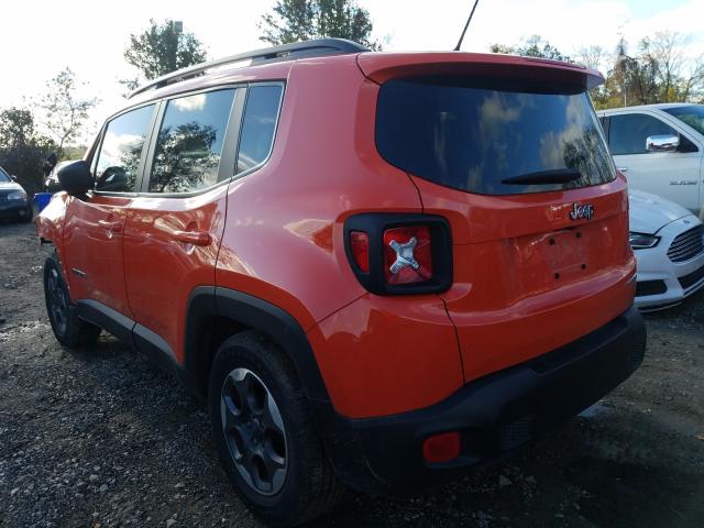 ZACCJAAB1HPF75293  jeep renegade s 2017 IMG 2