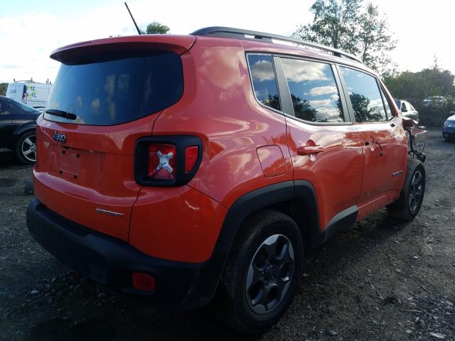 ZACCJAAB1HPF75293  jeep renegade s 2017 IMG 3