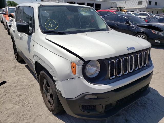 ZACCJAAB4HPE45671  jeep renegade s 2017 IMG 0