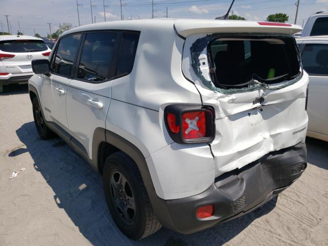 ZACCJAAB4HPE45671  jeep renegade s 2017 IMG 2