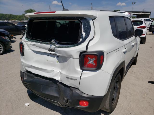 ZACCJAAB4HPE45671  jeep renegade s 2017 IMG 3