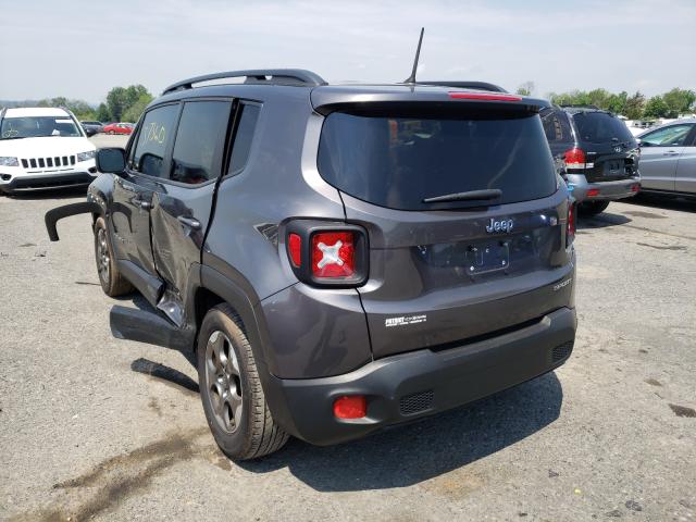 ZACCJAAB4HPF87261  jeep renegade s 2017 IMG 2