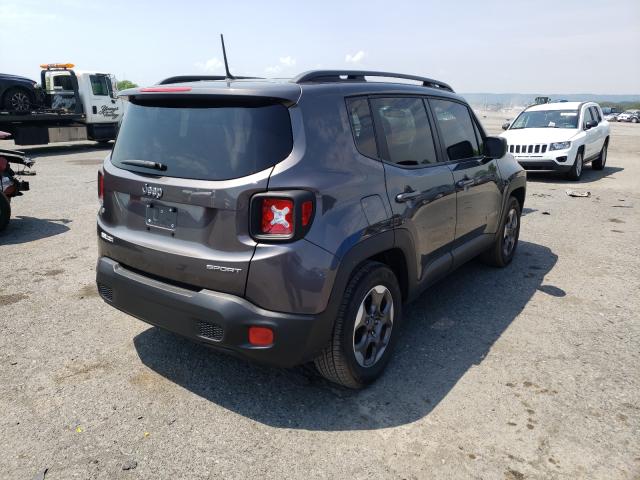 ZACCJAAB4HPF87261  jeep renegade s 2017 IMG 3